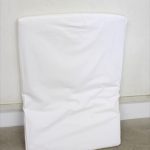 トリプルスライドミニベッド P型コパン ウォッシャブルホワイト