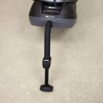 クルムーヴ スマート グレー