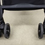 スゴカル 4キャス Light エッグショック HJ タキシードブラックBK