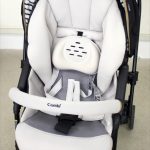 スゴカル 4キャス Light エッグショック HJ タキシードブラックBK