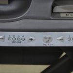 手動 ネムリラBEDi おやすみドームEG ヘーゼルベージュ