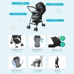 カルーンエアー