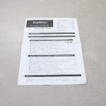 ハイチェア ハーネスなし ホワイト