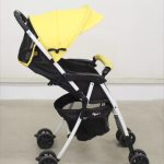 マジカルエアープラス ビッテ アニマーレジャッロYE 2025308