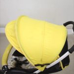 マジカルエアープラス ビッテ アニマーレジャッロYE 2025308