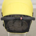 マジカルエアープラス ビッテ アニマーレジャッロYE 2025308