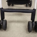 マジカルエアープラス ビッテ アニマーレジャッロYE 2025308