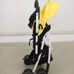 マジカルエアープラス ビッテ アニマーレジャッロYE 2025308