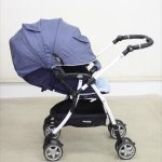 ラクーナビッテ ツヴァイテブルーBL 2011154