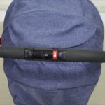 ラクーナビッテ ツヴァイテブルーBL 2011154