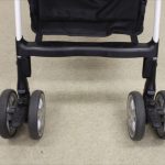 ラクーナビッテ ツヴァイテブルーBL 2011154