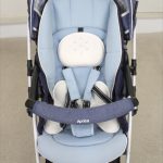 ラクーナビッテ ツヴァイテブルーBL 2011154