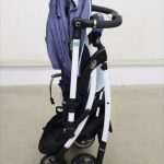 ラクーナビッテ ツヴァイテブルーBL 2011154