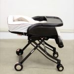 ユラリズム ソフトクッションEW ヘーゼル IV 91110