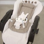 ユラリズム ソフトクッションEW ヘーゼル IV 91110