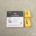 クルット4i グランス カームネイビー BF883