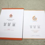 エルゴ ADAPT クールエアー パールグレー