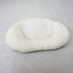 ネムリラ オートスウィング BEDi キャラメルベージュBE