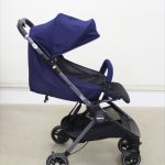 ナノスマート プラス イブニングブルーNV 2048521