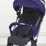 ナノスマート プラス イブニングブルーNV 2048521