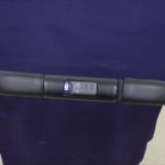 ナノスマート プラス イブニングブルーNV 2048521