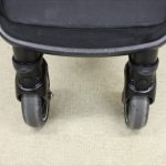 ナノスマート プラス イブニングブルーNV 2048521