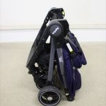 ナノスマート プラス イブニングブルーNV 2048521