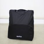 ナノスマート プラス イブニングブルーNV 2048521