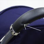 ナノスマート プラス イブニングブルーNV 2048521