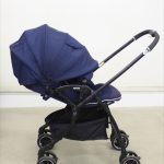 ラクーナ コンフォート スターネイビーNV 70601