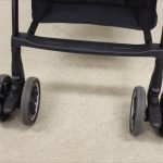 ラクーナ コンフォート スターネイビーNV 70601