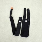 エルゴ ADAPT クールエアー オックスフォードブルー