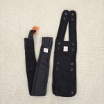 エルゴ ADAPT クールエアー ローデン