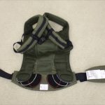 エルゴ ADAPT クールエアー ローデン