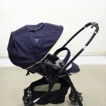 メチャカル オート4キャス HG ミッキーマウス