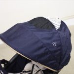 メチャカル オート4キャス HG ミッキーマウス