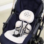 メチャカル オート4キャス HG ミッキーマウス