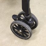 メチャカル オート4キャス HG ミッキーマウス