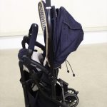 メチャカル オート4キャス HG ミッキーマウス