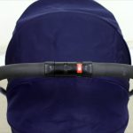 ラクーナエアーAB ストライプネイビー NV 2052957