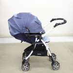 ラクーナビッテ ツヴァイテブルー