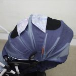 ラクーナビッテ ツヴァイテブルー