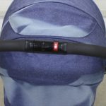 ラクーナビッテ ツヴァイテブルー