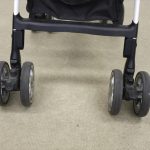 ラクーナビッテ ツヴァイテブルー