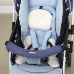 ラクーナビッテ ツヴァイテブルー