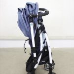 ラクーナビッテ ツヴァイテブルー