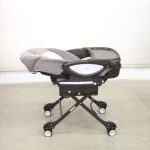 ユラリズム オート ネオカンタービレ