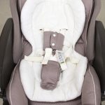 ユラリズム オート ネオカンタービレ