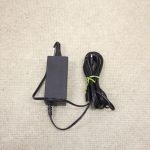 ユラリズム オート ネオカンタービレ