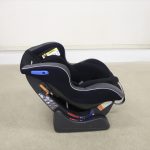 ウィゴー サイドプロテクション エッグショック LH ブラック